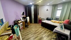Blk 836 Jurong West Street 81 (Jurong West), HDB 5 Rooms #458675041